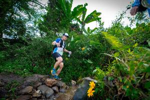 BIB: 1417
                            <button type="button" onclick="openModal(15974768)" class="btn btn-primary btn-sm float-right btn-popup" data-toggle="modal" data-target=".modal-high-quality">
                        <i class="fas fa-shopping-cart"></i> Add to Cart
                    </button>
                                            <button type="button" onclick="isThisMe(15974768, true)" class="btn btn-success btn-sm float-right btn-popup btn-isme hidden" data-toggle="tooltip" data-placement="bottom" title="นี่คือรูปของคุณใช่ไหม คลิกที่นี่เพื่อเอาเข้าอัลบั้ม">
                        <i class="fas fa-plus"></i> Add to album
                    </button>
                    <button type="button" onclick="isThisMe(15974768, false)" class="btn btn-warning btn-sm float-right btn-popup btn-isnotme hidden">
                        <i class="fas fa-ban"></i> Remove from album
                    </button>